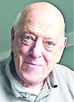 MICHAEL DeCARLO Obituary (2018)