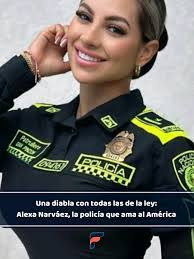 Alex Narvaez's Instagram, Twitter & Facebook