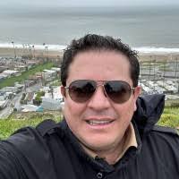 100+ "Erick Vasquez" profiles