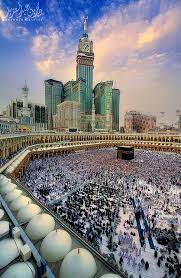 muslims dream beautiful mosques travel makkah