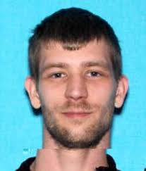 Missing Persons Unidentified Persons Blog