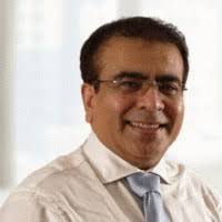 First Investment Company Email Format