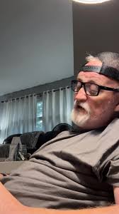 Profile for Mickey Keeton