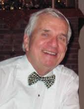 Obituary information for John Duffy