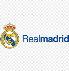If you see some real madrid logo football club you'd like to use, just click on the image to download to your desktop or mobile devices. Real Madrid Real Madrid Letters Logo Png Image With Transparent Background Toppng