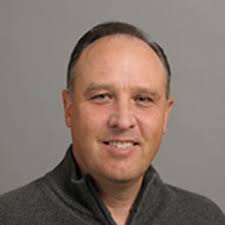 Dr. Nathaniel Jewell, MD