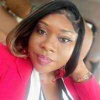 Morgan Stinson Email & Phone Number