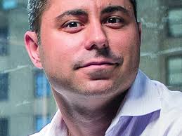 Yello raises more money from Argentum Group, First Analysis