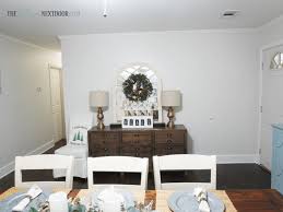 We did not find results for: Our Farmhouse Fixer Upper Archives The Latina Next Door