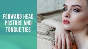 Mark Derrickson's Instagram, Twitter & Facebook