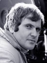 Peter Medak Movies & TV Shows List