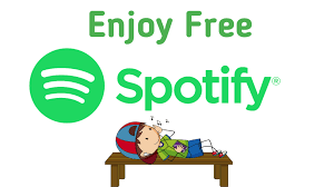 Download and install browsec vpn from google playstore. Secret Trick To Get Spotify Premium Free For Pc 2020