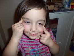 My Silly Kids Making Funny Faces Make Funny Faces Silly Kids Silly Faces