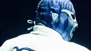 12 the storyline with los guapos vip. De Que Murio El Luchador Anibal Jr En El Ring