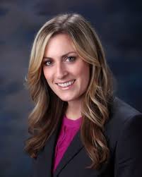 Les Schwartz Photography