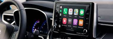 In a generation that puts an emphasis on technology, the toyota entune multimedia interface is a key characteristic that makes the toyota model lineup stand out from the automotive crowd. How To Connect My Smartphone To The Toyota Entune 3 0 Audio System Toyota Of Lompoc