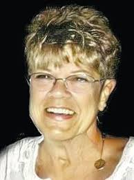 Linda Winn Obituary (1948