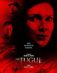 The Fugue (2012)
