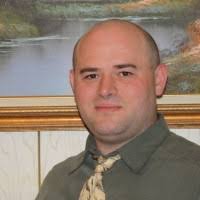 70+ "Gerald Farley" profiles