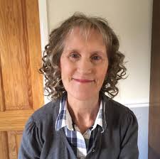 The Sewing Mill at 25