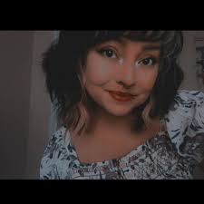 What is required to get lily of the valley flower?