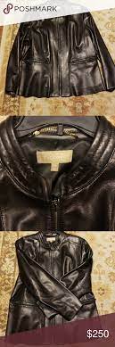 Pin On My Posh Picks