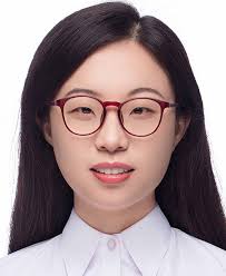 Charge balance in OLEDs: Optimization of hole injection layer using novel  p‐dopants