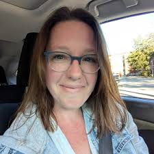 Good afternoon Rochester, We would love it if you would join us tomorrow  morning at 10:30 at First Baptist Church of First Baptist Church of Greater  Rochester 25 Church Street in Gonic