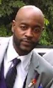 Justin Von Kendrick Obituary October 6, 2018