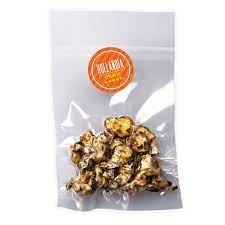 Onze kennis van staal groeit door het verleggen van grenzen en door te investeren in de ontwikkeling van onze. Hollandia Truffel Magic Truffles Zamnesia