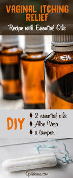 Pin On Essential Oils For Skin