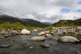 Rio Guama Suba Sa Provincia De Santiago De Cuba Wikipedia