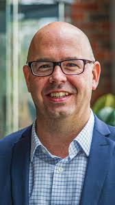 Bishop's and COVID-19: Apart, Together