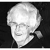 Search Dorothy Baines Obituaries and Funeral Services