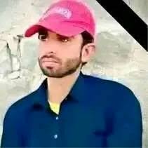 How do update my Cinema? I ignore the prompt when it had an update.