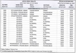 We did not find results for: Harga Tiket Ets Ktm Gemas Butterworth Padang Besar