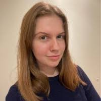 Robin Doran's Instagram, Twitter & Facebook