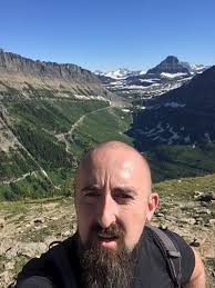 Van Life by the Miles & Nights. My 40th Birthday Celebration Was Four…