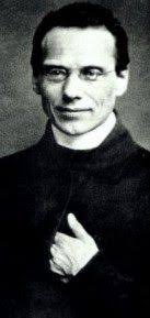 Cardinal Franzelin's 134th death anniversary in San Jose history