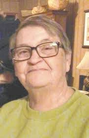 Dirk Logan's Instagram, Twitter & Facebook