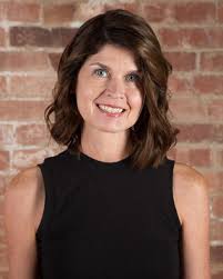 Crystal Babcock's Instagram, Twitter & Facebook