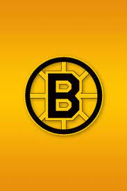 See more ideas about boston bruins, bruins, boston bruins wallpaper. Download Boston Bruins Iphone Wallpaper Hd Wallpapers Book Your 1 Source For Free Download Hd 4k High Quality Wallpapers