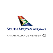 Free download jet airways logos vector. Jet Airways Logo Vector