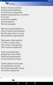 Agora você pode baixar mp3 como baixar inos evangelico ou músicas completas a qualquer. Hino Do Gremio Para Baixar