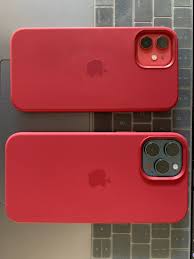 Iphone 12 Product Red And Iphone 12 Pro Max Pacific Blue Productred Iphone12 Iphone12promax Acessorios Iphone Capas Para Telemovel Produtos Apple