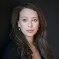 Emily Levy Email & Phone Number