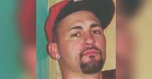 Brian Marc Dougherty Obituary