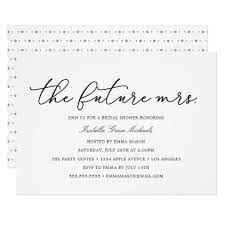 Black Handwritten Bridal Shower Invitation Wedding Cyo Special Idea Weddings Bridal Shower Invitations Bridal Shower Wedding Bridal Shower