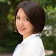 市川つばさ