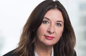 Hilltop hires high-yield housing origination team from BB&T